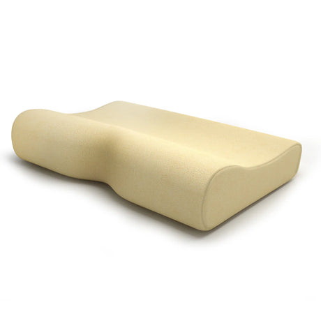 Master MoltyOrtho Memory Cervical Pillow at Zubaidas Homestore