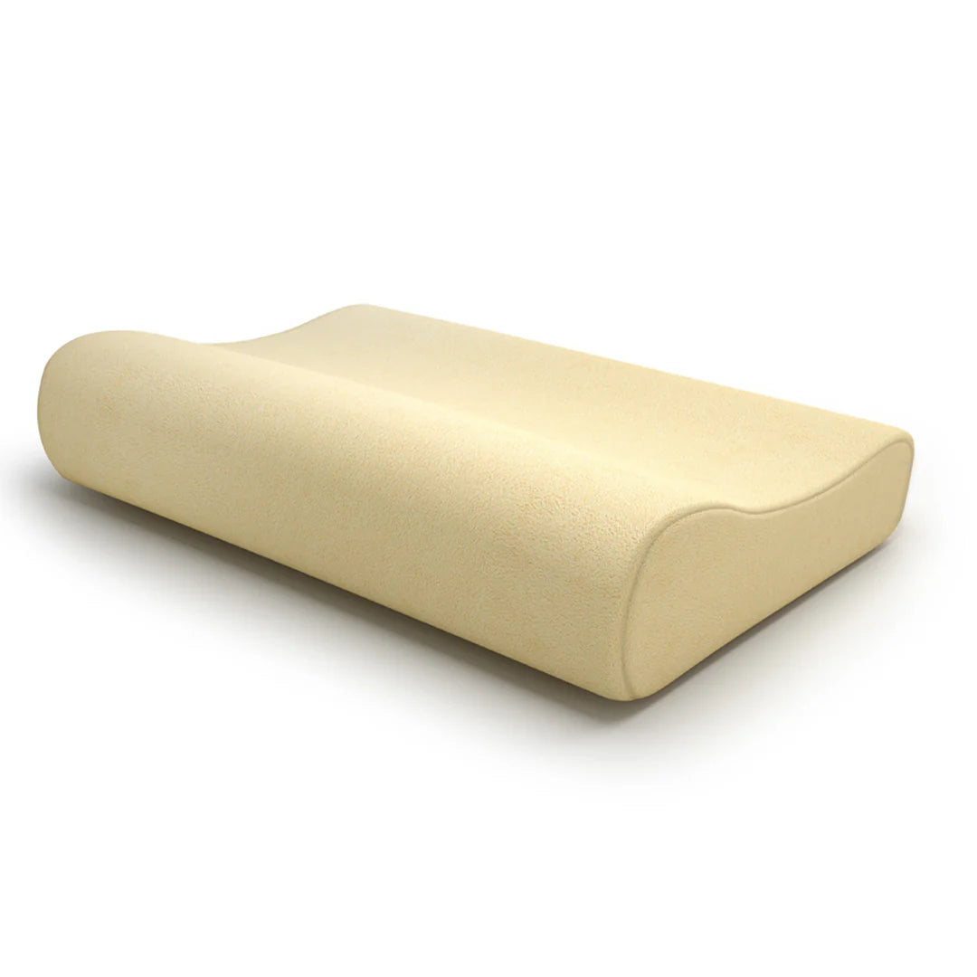 Master MoltyOrtho Memory Pillow at Zubaidas Homestore