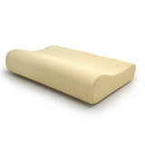 Master MoltyOrtho Memory Pillow at Zubaidas Homestore