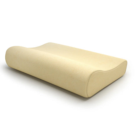 Master MoltyOrtho Memory Pillow at Zubaidas Homestore