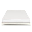 Master MoltyOrtho Topper Small at Zubaidas Homestore