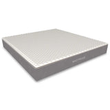 Master MoltyOrtho Topper Small at Zubaidas Homestore Pakistan