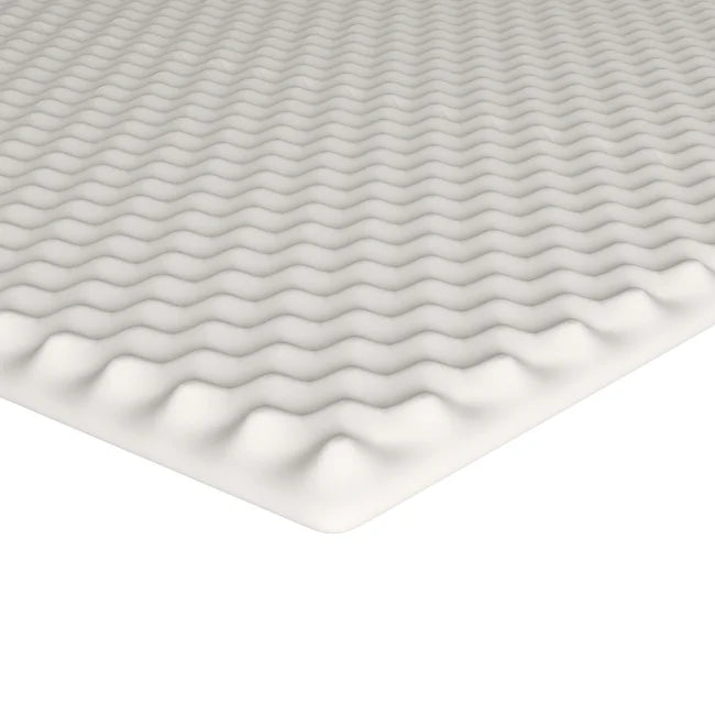 Master MoltyOrtho Topper Small at Zubaidas Best Homestore in Pakistan