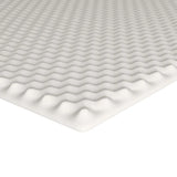 Master MoltyOrtho Topper Small at Zubaidas Best Homestore in Pakistan