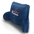 Master Relaxor Cushion at Zubaidas Homestore