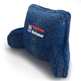 Master Relaxor Cushion at Zubaidas Homestore