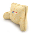 Master Relaxor Cushion Beige at Zubaidas Homestore