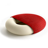 Master Ring Cushion at Zubaidas Homestore