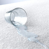 Master Ultra Water Proof Protector Double at Zubaidas The Largest Home Store in Pakistan