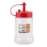 Mayo Squeeze Bottle 400ml at Zubaidas Homestore
