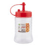 Mayo Squeeze Bottle 400ml at Zubaidas Homestore