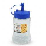 Appollo Mayo Squeeze Bottle 400ml at Zubaidas Homestore Pakistan