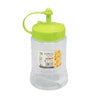 Appollo Mayo Squeeze Bottle 400ml at Zubaidas The Largest Homestore in Pakistan