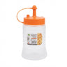 Appollo Mayo Squeeze Bottle 400ml at Zubaidas #1 Homestore in Pakistan