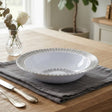 Melamine Pattern Bowl at Zubaidas Homestore Pakistan