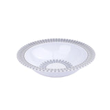 Melamine Pattern Bowl at Zubaidas Homestore Online Pakistan