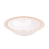 Melamine Print Bowl at Zubaidas Homestore Online Pakistan