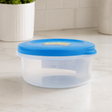 Micronware Super Lock Food Storage Container Round 250ml at Zubaidas Homestore
