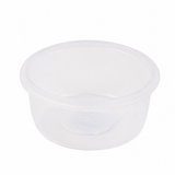 Micronware Super Lock Food Storage Container Round 250ml at Zubaidas Homestore.The Biggest Homestore in Pakistan