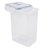 Micronware Super Lock Rectangle Food Storage Container 1500ml at Zubaidas Homestore Pakistan