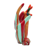 Modern Hand Art Table Decorative Showpiece at Zubaidas Homestore - House of  The Biggest Collection of Sculptures and Figurines in Pakistan