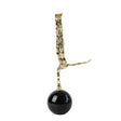Modern Tabletop Ballerina Sculpture at Zubaidas Homestore - The Largest Collection of Decor In Pakistan