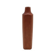 Modern Wooden Accent Decorative Vase at Zubaidas Homestore Pakistan