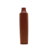 Modern Wooden Accent Decorative Vase at Zubaidas Homestore - House of  Largest Collection Of Decor In Pakistan