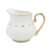 More & More Bone China Dinner Set 65 Pieces White at Zubaidas Homestore. Most Trusted Homestore in Pakistan