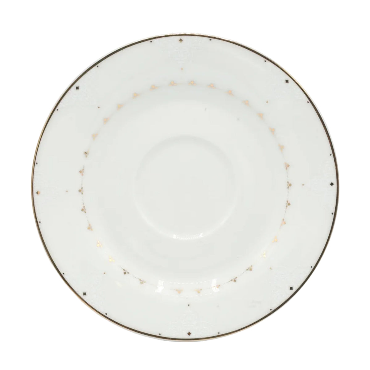 More & More Bone China Dinner Set 65 Pieces White at Zubaidas Homestore.
Best Homestore in Pakistan
