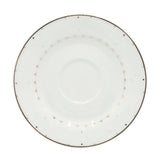 More & More Bone China Dinner Set 65 Pieces White at Zubaidas Homestore.
Best Homestore in Pakistan