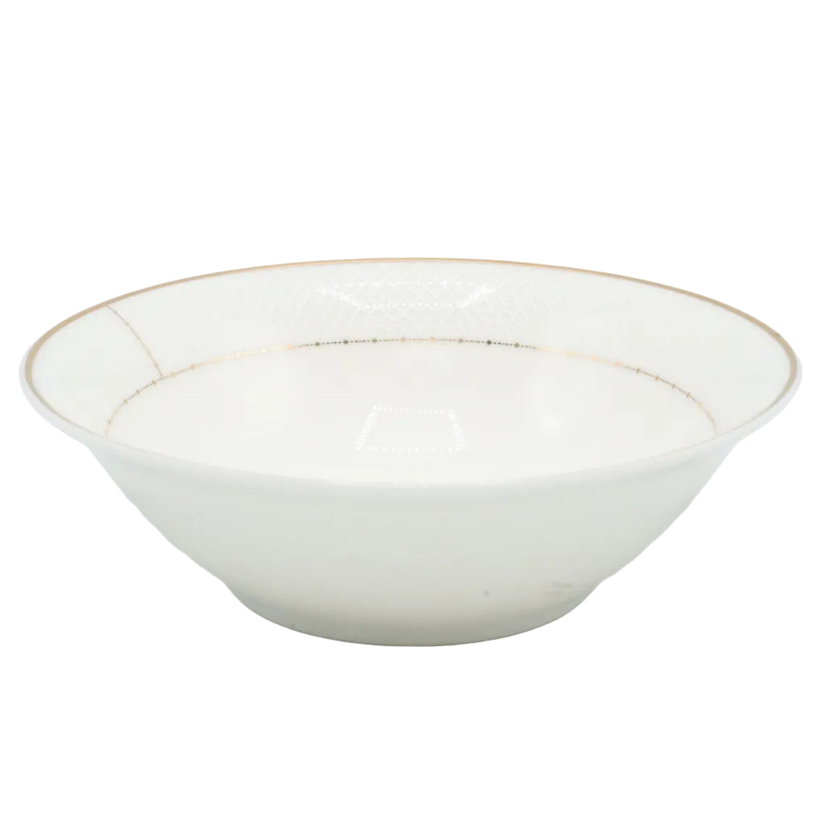 More & More Bone China Dinner Set 65 Pieces White at Zubaidas Homestore.
#1 Homestore in Pakistan