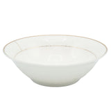 More & More Bone China Dinner Set 65 Pieces White at Zubaidas Homestore.
#1 Homestore in Pakistan