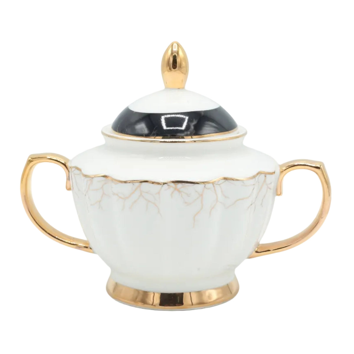 More & More Johnson Bros Bone China Luxury Dinner Set 89 Pieces at Zubaidas Homestore. Most Trusted Homestore in Pakistan