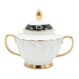 More & More Johnson Bros Bone China Luxury Dinner Set 89 Pieces at Zubaidas Homestore. Most Trusted Homestore in Pakistan