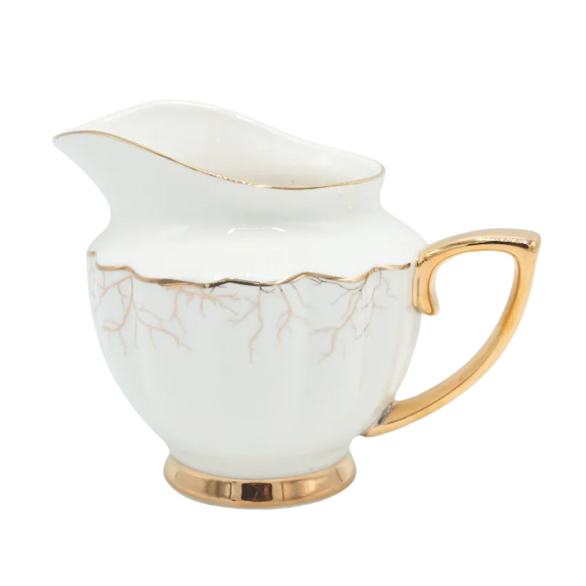 More & More Johnson Bros Bone China Luxury Dinner Set 89 Pieces at Zubaidas Homestore. The Biggest Collection of Dinner Sets in Pakistan