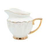 More & More Johnson Bros Bone China Luxury Dinner Set 89 Pieces at Zubaidas Homestore. The Biggest Collection of Dinner Sets in Pakistan