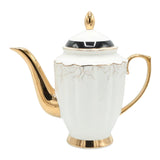 More & More Johnson Bros Bone China Luxury Dinner Set 89 Pieces at Zubaidas Homestore. Best Home Shop in Pakistan