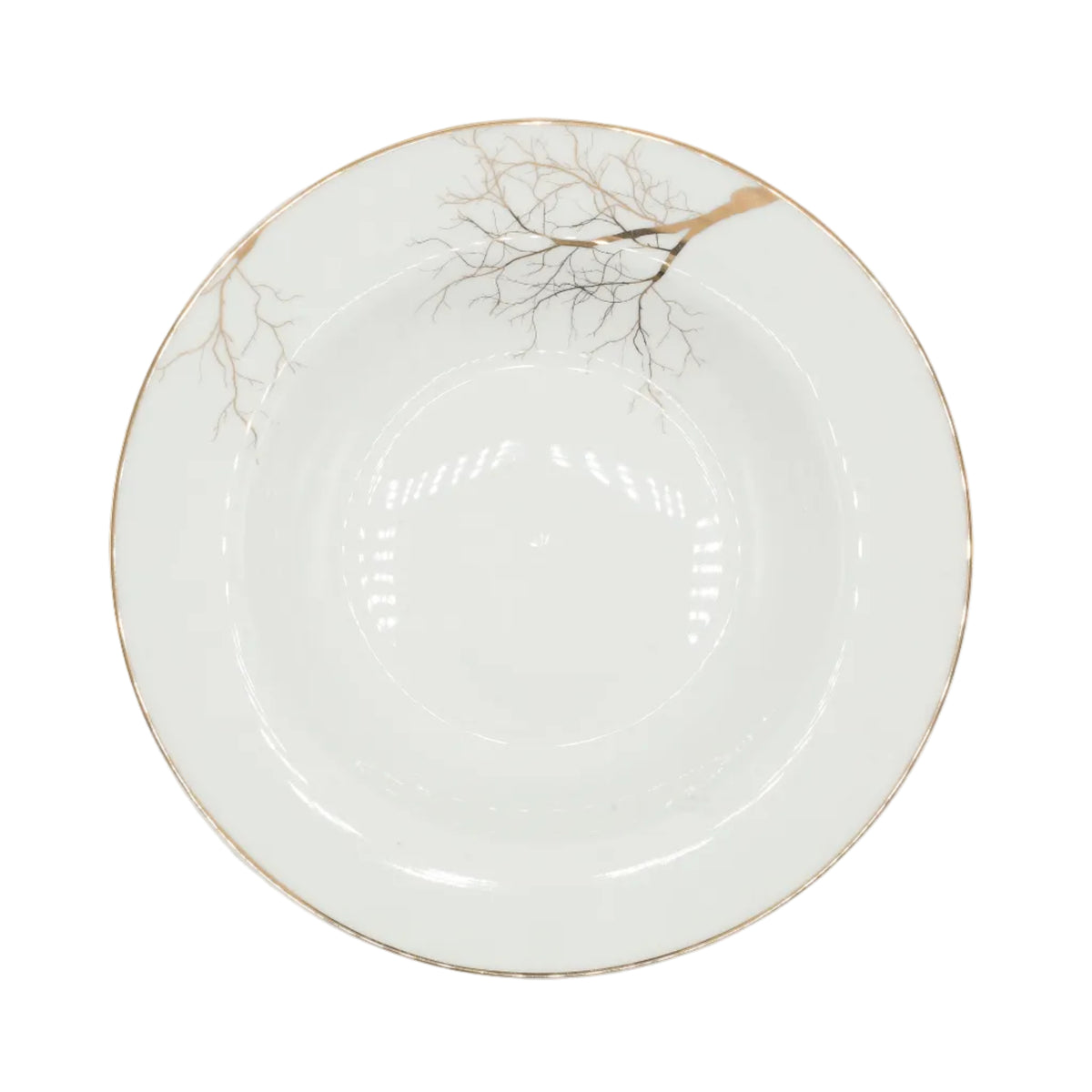 More & More Johnson Bros Bone China Luxury Dinner Set 89 Pieces at Zubaidas Homestore. #1 Homestore in Pakistan