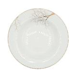 More & More Johnson Bros Bone China Luxury Dinner Set 89 Pieces at Zubaidas Homestore. #1 Homestore in Pakistan