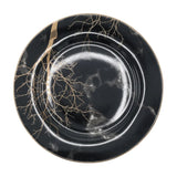 More & More Johnson Bros Bone China Luxury Dinner Set 89 Pieces at Zubaidas Homestore. The Largest Homestore in Pakistan
