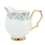 More & More Johnson Bros Design Bone China Dinner Set 65 Pieces at Zubaidas Homestore. Best Online Homestore in Pakistan