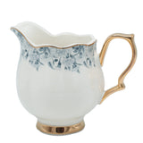 More &amp; More Johnson Bros Design Tea Set 24 Pieces at Zubaidas Homestore. Most Trusted Homestore in Pakistan