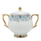More &amp; More Johnson Bros Design Tea Set 24 Pieces at Zubaidas Homestore. Best Online Homestore in Pakistan