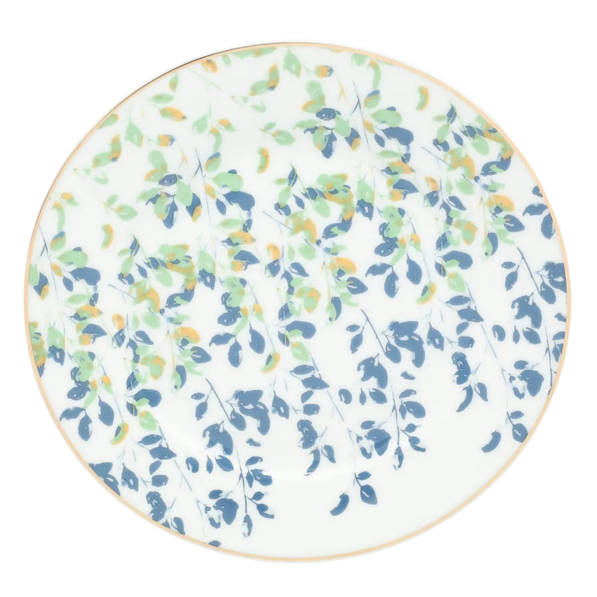 More & More Johnson Bros Inspired 65 Piece Dinner Set at Zubaidas Homestore - The Biggest Collection Of Dinner Sets in Pakistan
