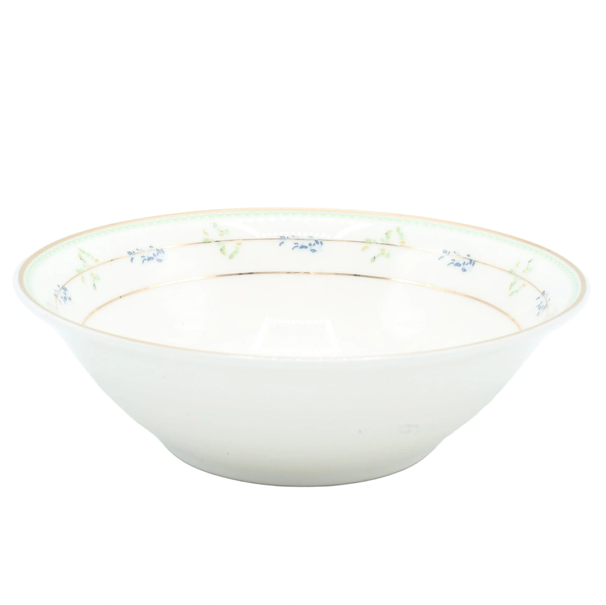 More & More Johnson Bros Inspired 65 Piece Dinner Set at Zubaidas Homestore - The Largest Collection Dinnerware and Serveware in Pakistan