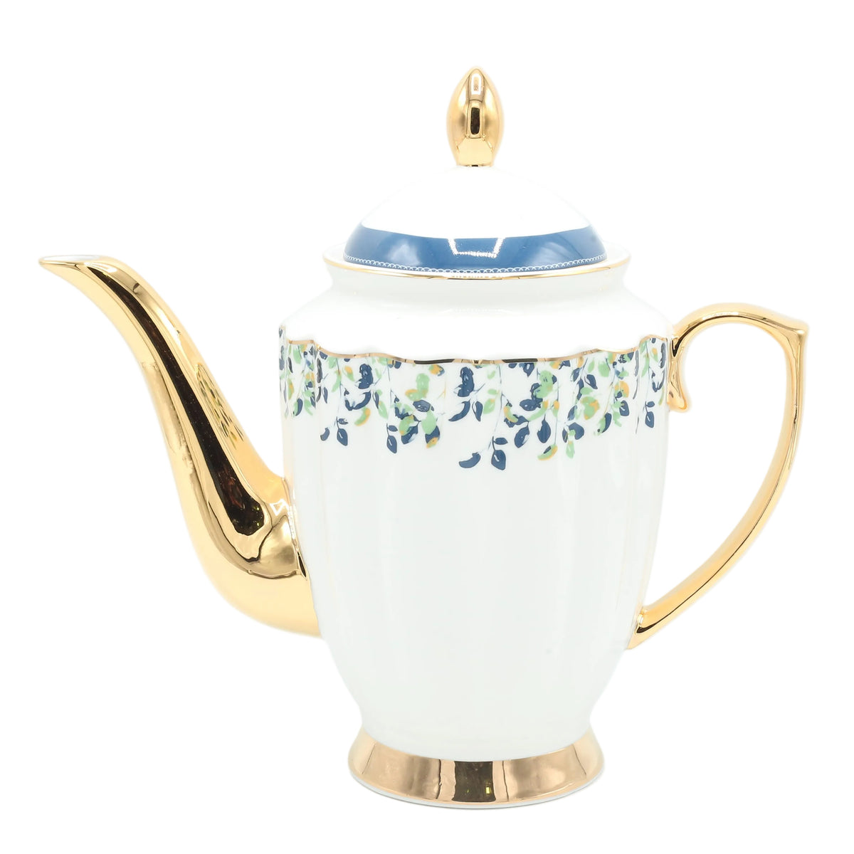 More & More Johnson Bros Inspired 65 Piece Dinner Set at Zubaidas Biggest Homestore in Pakistan