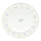 More & More Johnson Bros Inspired 65 Piece Dinner Set at Zubaidas Homestore