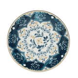 More & More Johnson Bros Inspired Dinner Set 65 Pieces at Zubaidas Homestore. The Largest Home Store in Pakistan. Best Homestore in Pakistan