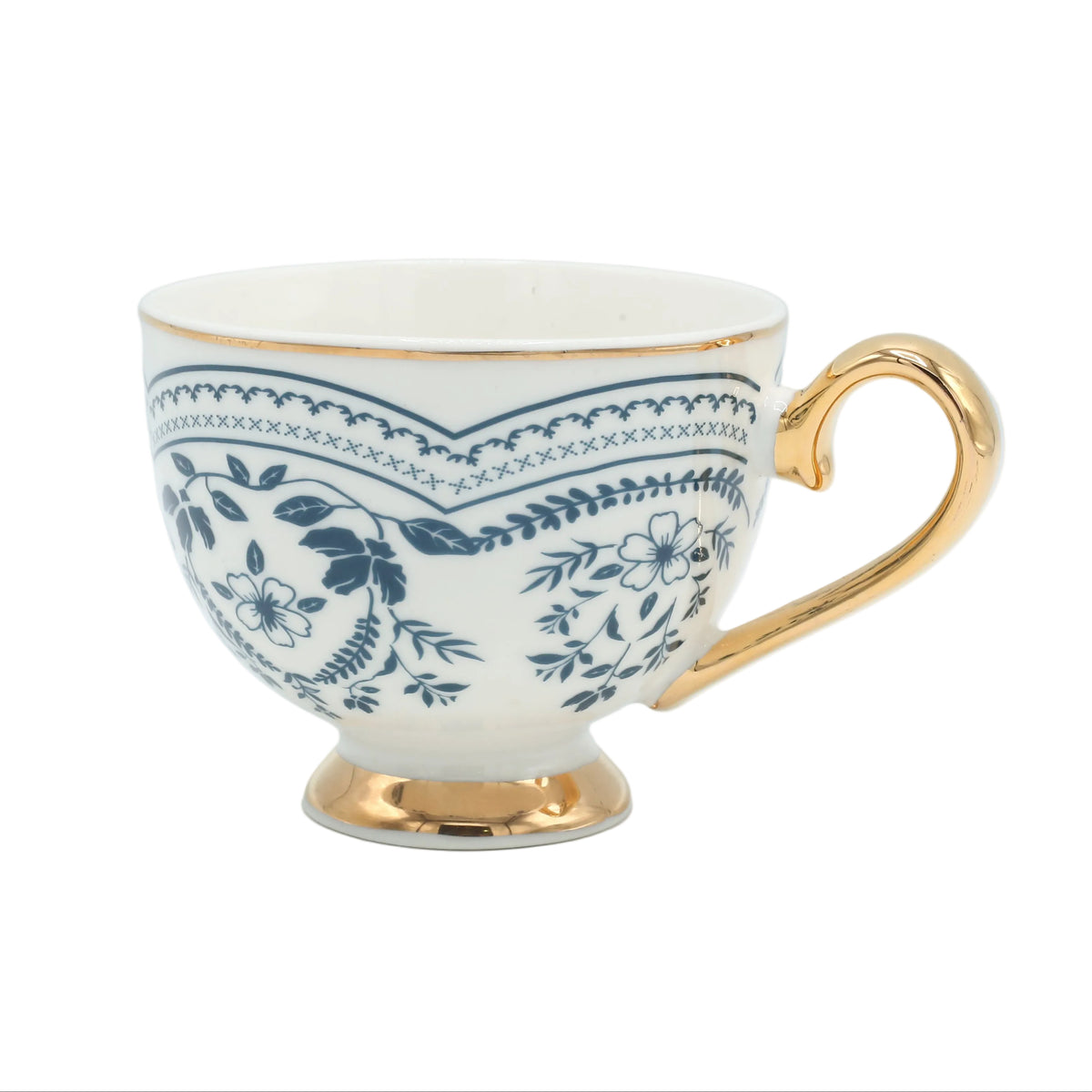 More & More Johnson Bros Inspired Dinner Set 65 Pieces at Zubaidas Homestore. Number 1 Homestore in Pakistan